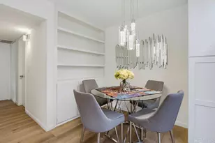 6058 Rancho Mission Rd, San Diego, CA 92108 - Photo 25
