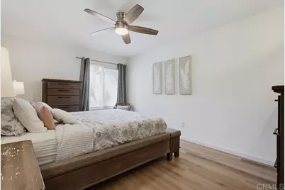 6058 Rancho Mission Rd #419, San Diego, CA 92108 - Photo 19