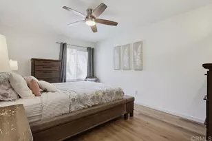 6058 Rancho Mission Rd, San Diego, CA 92108 - Photo 19