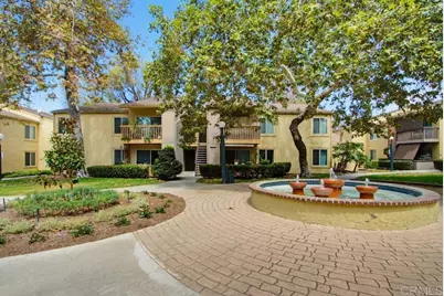 6058 Rancho Mission Rd #419, San Diego, CA 92108 - Photo 7
