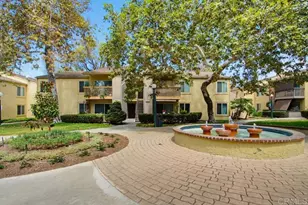 6058 Rancho Mission Rd, San Diego, CA 92108 - Photo 7