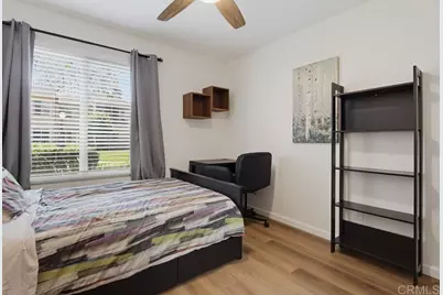 6058 Rancho Mission Rd #419, San Diego, CA 92108 - Photo 15