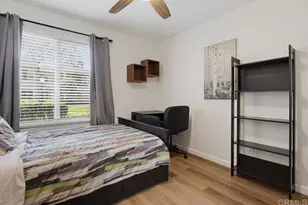 6058 Rancho Mission Rd, San Diego, CA 92108 - Photo 15