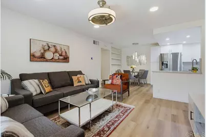 6058 Rancho Mission Rd #419, San Diego, CA 92108 - Photo 29