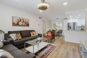 6058 Rancho Mission Rd, San Diego, CA 92108 - Photo 29