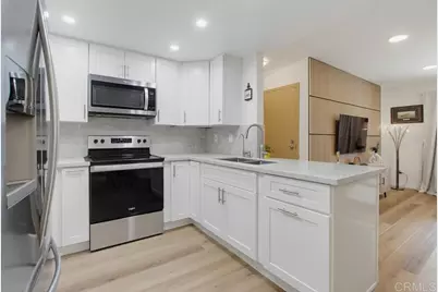 6058 Rancho Mission Rd #419, San Diego, CA 92108 - Photo 23
