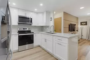 6058 Rancho Mission Rd, San Diego, CA 92108 - Photo 23