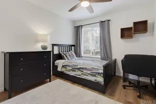 6058 Rancho Mission Rd, San Diego, CA 92108 - Photo 17