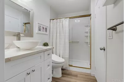 6058 Rancho Mission Rd #419, San Diego, CA 92108 - Photo 11