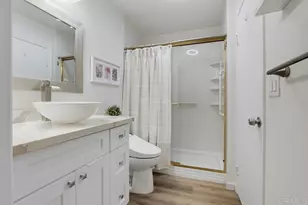 6058 Rancho Mission Rd, San Diego, CA 92108 - Photo 11