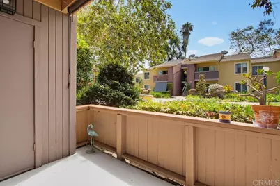 6058 Rancho Mission Rd #419, San Diego, CA 92108 - Photo 9