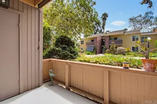 6058 Rancho Mission Rd, San Diego, CA 92108 - Photo 9