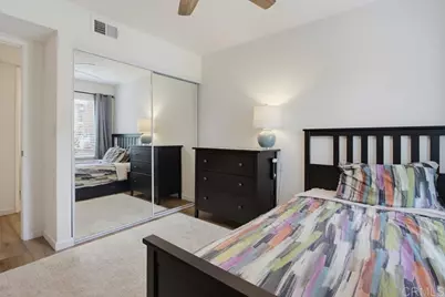 6058 Rancho Mission Rd #419, San Diego, CA 92108 - Photo 13