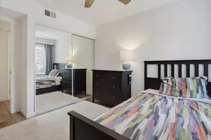 6058 Rancho Mission Rd, San Diego, CA 92108 - Photo 13