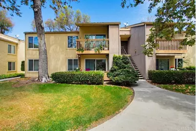 6058 Rancho Mission Rd #419, San Diego, CA 92108 - Photo 33
