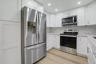 6058 Rancho Mission Rd, San Diego, CA 92108 - Photo 21