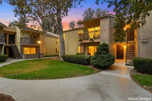 6058 Rancho Mission Rd, San Diego, CA 92108 - Photo 3