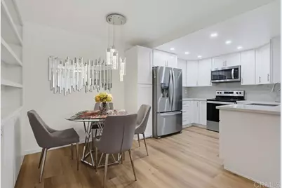6058 Rancho Mission Rd #419, San Diego, CA 92108 - Photo 27