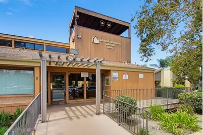 6058 Rancho Mission Rd #419, San Diego, CA 92108 - Photo 5