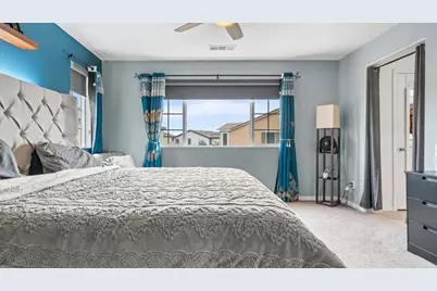 36862 Diego Springs Avenue, Murrieta, CA 92563 - Photo 9