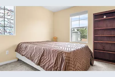 36862 Diego Springs Avenue, Murrieta, CA 92563 - Photo 15