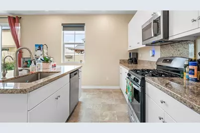 36862 Diego Springs Avenue, Murrieta, CA 92563 - Photo 5