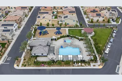 36862 Diego Springs Avenue, Murrieta, CA 92563 - Photo 19
