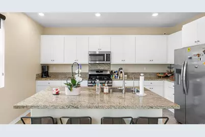36862 Diego Springs Avenue, Murrieta, CA 92563 - Photo 3