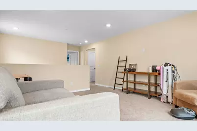 36862 Diego Springs Avenue, Murrieta, CA 92563 - Photo 13