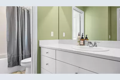 36862 Diego Springs Avenue, Murrieta, CA 92563 - Photo 17