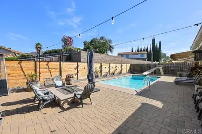 1626 David Dr., Escondido, CA 92026 - Photo 9