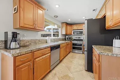 1626 David Dr., Escondido, CA 92026 - Photo 5