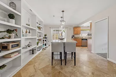 1626 David Dr., Escondido, CA 92026 - Photo 3