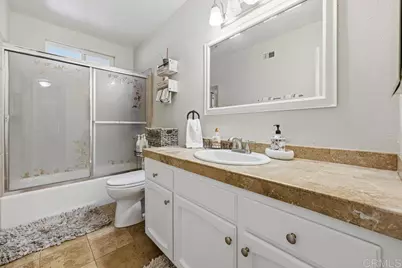 1626 David Dr., Escondido, CA 92026 - Photo 21