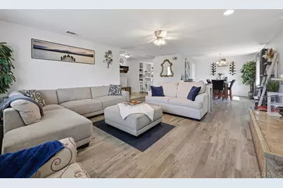 1626 David Dr., Escondido, CA 92026 - Photo 13