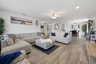 1626 David Dr, Escondido, CA 92026 - Photo 13