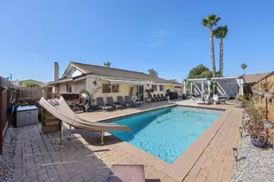 1626 David Dr, Escondido, CA 92026 - Photo 1