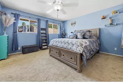 1626 David Dr., Escondido, CA 92026 - Photo 17