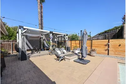 1626 David Dr., Escondido, CA 92026 - Photo 7