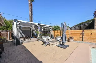 1626 David Dr, Escondido, CA 92026 - Photo 7