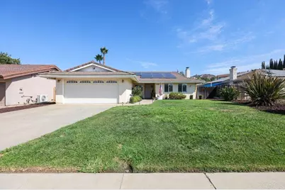 1626 David Dr., Escondido, CA 92026 - Photo 25