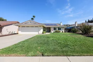 1626 David Dr, Escondido, CA 92026 - Photo 25