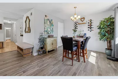 1626 David Dr., Escondido, CA 92026 - Photo 15