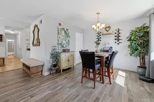 1626 David Dr, Escondido, CA 92026 - Photo 15
