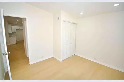 10880 Highway 67 #4, Lakeside, CA 92040 - Photo 29