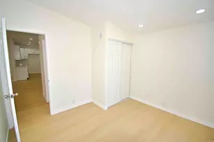 10880 Hwy 67, Lakeside, CA 92040 - Photo 29