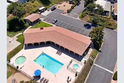 10880 Highway 67 #4, Lakeside, CA 92040 - Photo 49