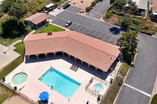 10880 Hwy 67, Lakeside, CA 92040 - Photo 49