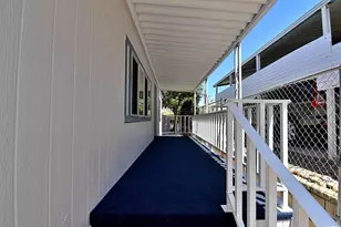 10880 Hwy 67, Lakeside, CA 92040 - Photo 7