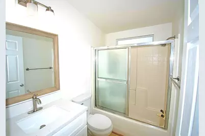 10880 Highway 67 #4, Lakeside, CA 92040 - Photo 27
